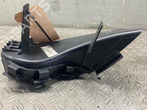 Air vent BMW 1 Coupe (E82) 120 d | BP25847660I21