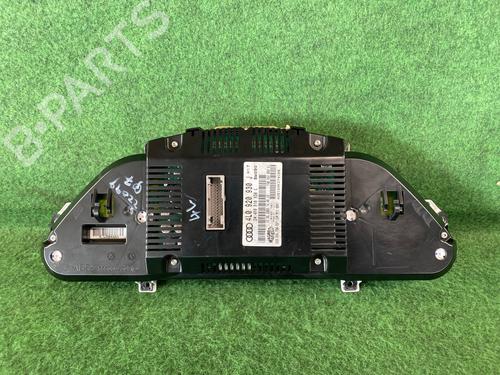 Kombinert Instrument AUDI Q7 (4LB) 4.2 FSI quattro | BP12680834C47
