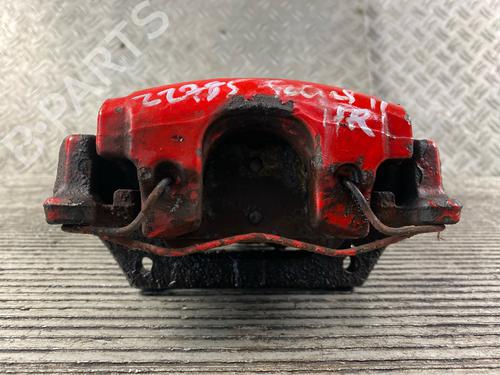 Right rear brake caliper FORD FOCUS II (DA_, HCP, DP) 2.5 ST | BP20312042M106 