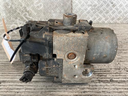 ABS pump OPEL ZAFIRA A MPV (T98) 1.6 16V (F75) | BP19415292M43