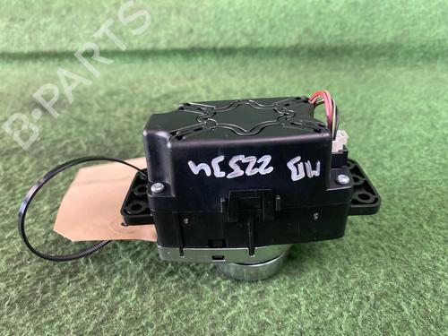 Switch MERCEDES-BENZ A-CLASS (W176) A 180 (176.042) | BP17321397I30 