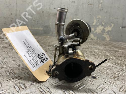 Egr VW PASSAT B6 Variant (3C5) 2.0 TDI | BP31754882M69 