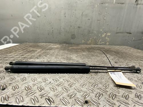 Gasdæmper bagklap CITROËN BERLINGO MULTISPACE (B9) 1.6 VTi 120 | BP28608888C138 