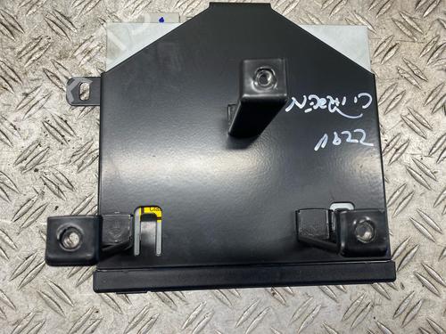 Electronic module CITROËN XSARA PICASSO (N68) 2.0 HDi | BP24888661M83 