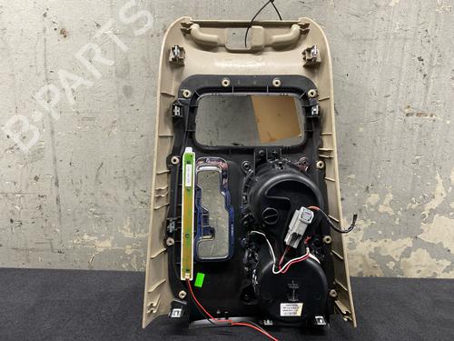 Cup/Object holder JEEP GRAND CHEROKEE IV (WK, WK2) 3.0 CRD V6 4x4 | BP32445946I37 - Image 7