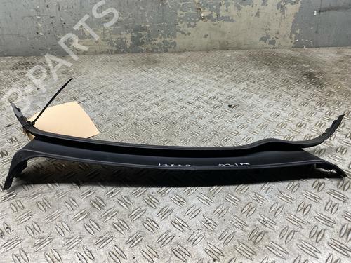 Other MERCEDES-BENZ E-CLASS (W124) E 220 (124.022) | BP36808741O1  - Image 6