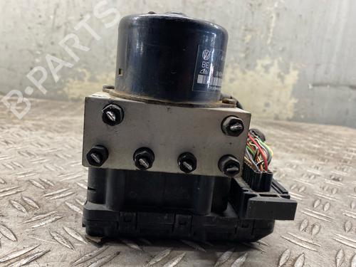 Used ABS pump ABS pump 39585664 39585664