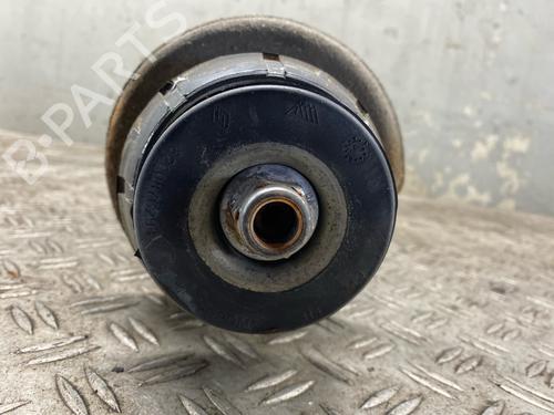 Left front shock absorber DACIA DOKKER MPV (KE_) 1.2 TCe (KEM0, KEAY) | BP29808834M16