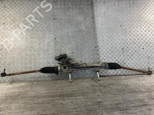 Steering rack CITROËN C4 I (LC_) 1.6 16V | BP20240604M22 