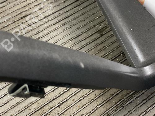 Other OPEL ANTARA A (L07) 2.0 CDTI 4x4 | BP16784583O1 