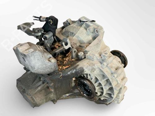 Gearbox VW GOLF V (1K1) 1.4 TSI | BP28215685M3 