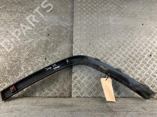 Other JEEP GRAND CHEROKEE IV (WK, WK2) 3.0 CRD V6 4x4 | BP16563661O1 
