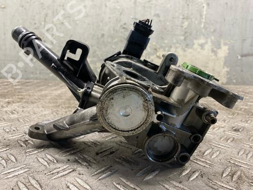 Egr PEUGEOT PARTNER Box Body/MPV 1.6 BlueHDi 100 | BP39685588M69 - Image 4