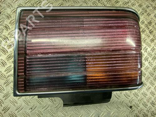 Used Right taillight Right taillight JAGUAR XJ (XJ40, XJ81) 6 3.2 24V (199 hp) 34010356 34010356