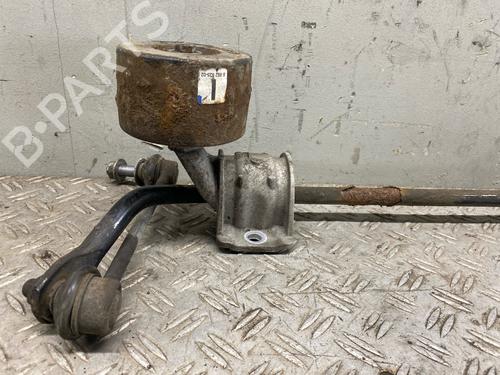 Anti roll bar BMW 5 Touring (F11) 520 d | BP26960884M96 
