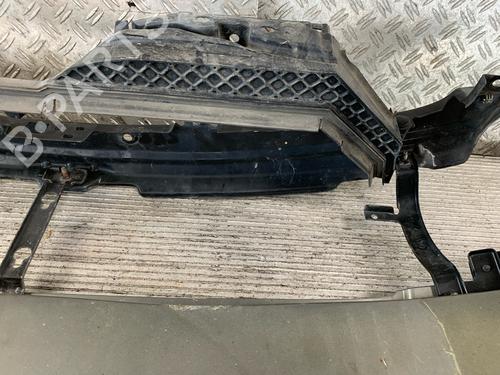 Tailgate lift support OPEL ASTRA K Sports Tourer (B16) 1.6 CDTi (35) | BP19507699C138 