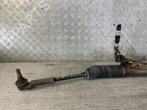 Steering rack FORD MONDEO IV Turnier (BA7) 2.0 TDCi | BP19630435M22 