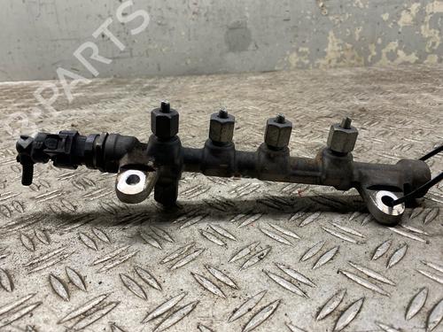 Injection rail OPEL INSIGNIA A Sports Tourer (G09) 2.0 CDTI (35) | BP29828267M98 