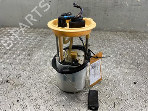 Fuel pump VW GOLF VI (5K1) 1.6 TDI | BP25347292M76 
