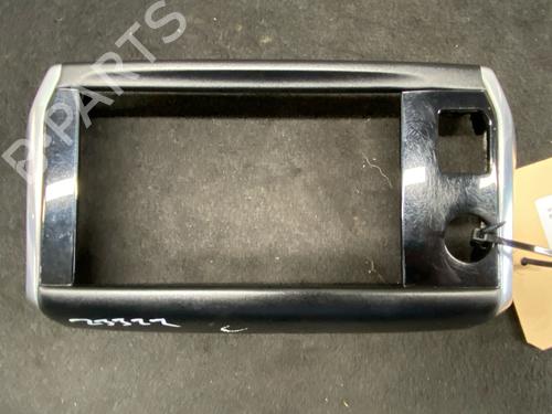 other-peugeot-2008-i-cu_-2013-33690544 main image