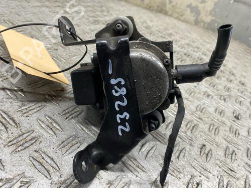 Vacuum pump AUDI A3 Limousine (8VS, 8VM) 1.0 TFSI | BP32497622M80 