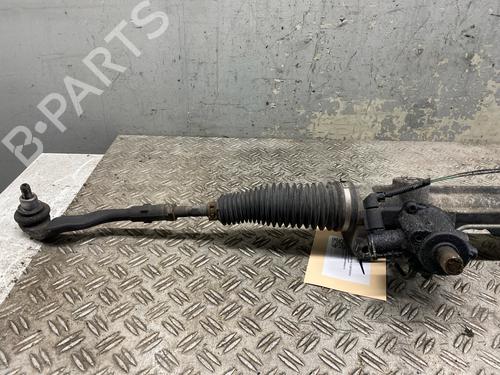 Steering rack AUDI A4 B8 (8K2) 3.2 FSI quattro | BP39144988M22 - Image 5