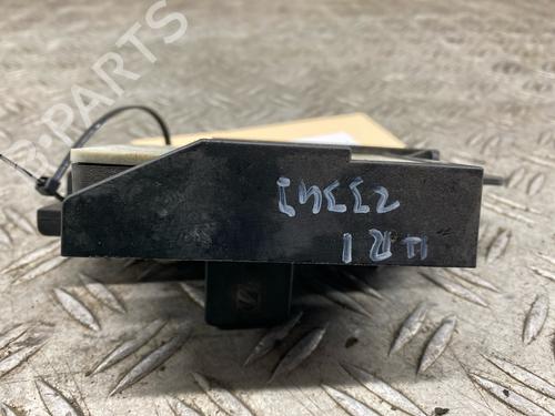 Electronic module MERCEDES-BENZ S-CLASS (W221, V221) S 350 4-matic (221.087, 221.187) | BP36074057M83 - Image 4