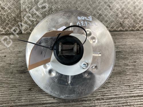 Used Servo brake MERCEDES-BENZ B-CLASS Sports Tourer (W246, W242) B 200 CDI / d 4-matic (246.202) (136 hp) 18552969