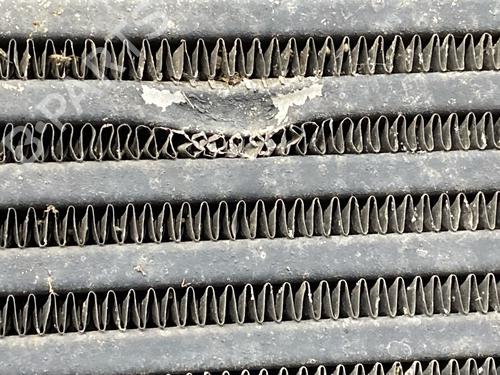 Intercooler JEEP COMPASS (MK49) 2.2 CRD 4x4 | BP33458397M30 - Image 2