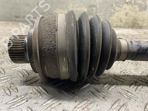 Right front driveshaft AUDI A4 B9 Avant (8W5, 8WD) 2.0 TDI | BP33242953M39  - Image 8