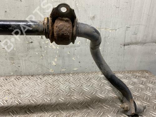 Anti roll bar AUDI A5 (8T3) 3.2 FSI quattro | BP26522579M96 
