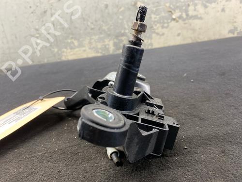 Rear wiper motor BMW 1 (E87) 120 d | BP36293419M102 - Image 3