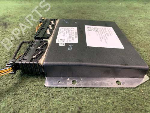 Electronic module MERCEDES-BENZ S-CLASS (W221, V221) S 400 Hybrid (221.095, 221.195) | BP20650877M83 