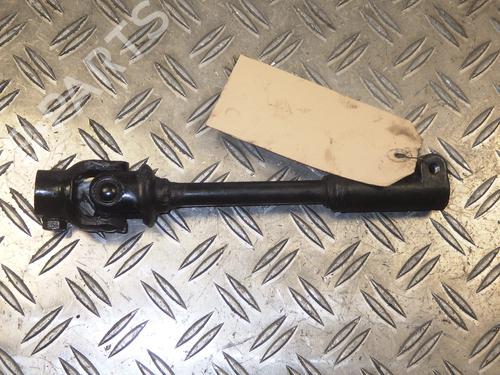 Used Steering column universal joint NISSAN 200SX (S13) 1.8 Turbo (169 hp) 14605134