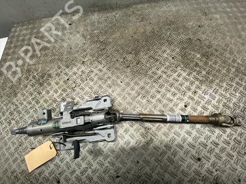 Ratstammeenhed CITROËN BERLINGO MULTISPACE (B9) 1.6 VTi 120 (120 hp) 28608914