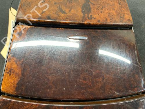 Cup/Object holder MERCEDES-BENZ R-CLASS (W251, V251) R 350 4-matic (251.065, 251.165) | BP38049385I37 - Image 3