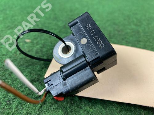 electronic-sensor-mazda-cx-7-er-23-mzr-disi-turbo-awd-er3p-mazda-gp9a57kc0-2006-2007-2008-2009-2010-2011-2012-2013-2014-11196569 main image