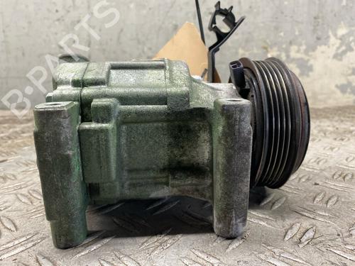 AC compressor FIAT 500 (312_) 1.2 (312AXA1A) | BP33984988M34  - Image 6