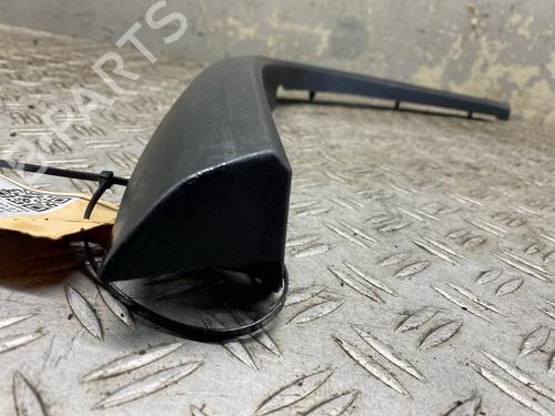 Other JEEP GRAND CHEROKEE IV (WK, WK2) 3.0 CRD V6 4x4 | BP32446068O1