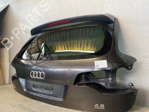 Tailgate AUDI Q7 (4LB) 4.2 FSI quattro | BP12991078C6 