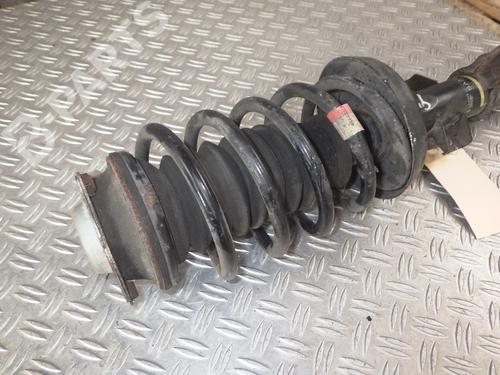 Used Right front shock absorber SAAB 9-5 (YS3E) 2.3 t (170 hp) 9508321
