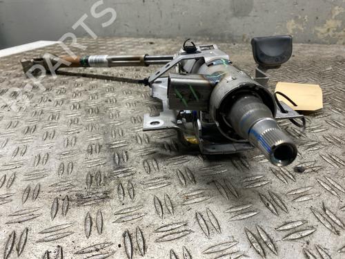 Steering column CITROËN BERLINGO MULTISPACE (B9) 1.6 VTi 120 | BP28608914M21