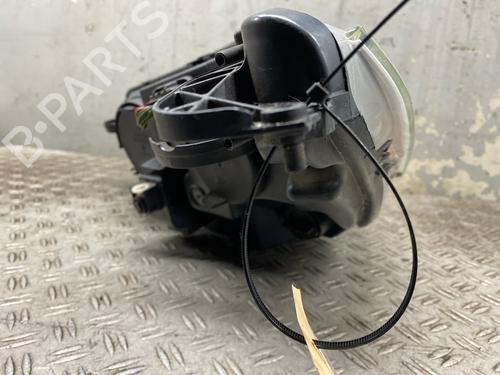 Right headlight CITROËN C4 II (NC_) 1.6 HDi 90 | BP36285062C29  - Image 7