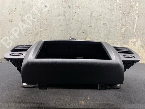 Luftventil NISSAN NOTE (E11, NE11) 1.4 | BP38777829I21 - Image 4