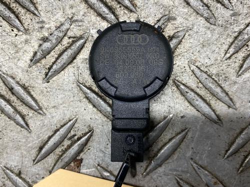 Electronic sensor AUDI A8 D3 (4E2, 4E8) 4.2 TDI quattro | BP29944365M84