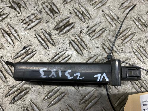 Capteur électronique AUDI A8 D3 (4E2, 4E8) 4.2 TDI quattro | BP29978661M84