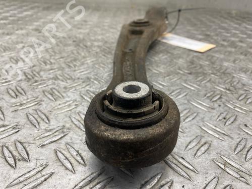 Right front suspension arm AUDI A6 C7 Avant (4G5, 4GD) 3.0 TDI quattro | BP24450988M13 
