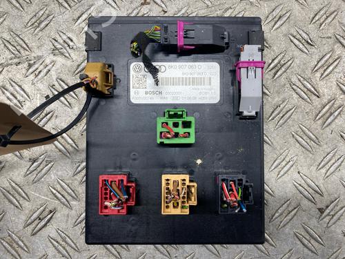 Used Electronic module Electronic module 39144971 39144971