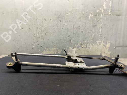 Vindrude Viskermekanisme BMW X5 (E53) 3.0 d | BP38286256C83 - Image 2