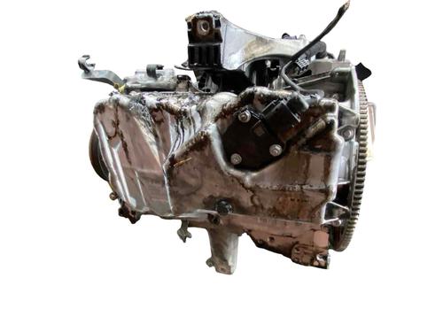 Engine BMW 3 Touring (F31) 320 d | BP38874732M1 - Image 8